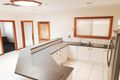 Property photo of 10 Songlark Grove Flagstaff Hill SA 5159