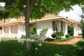 Property photo of 8 Silverleaf Row Menai NSW 2234