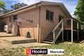 Property photo of 2/44 Deamer Crescent Richardson ACT 2905
