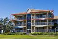 Property photo of 22/1 Botany Crescent Tweed Heads NSW 2485