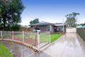 Property photo of 3 Eaton Place Baxter VIC 3911