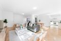 Property photo of 28D/88-98 Marsden Street Parramatta NSW 2150