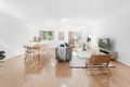 Property photo of 28D/88-98 Marsden Street Parramatta NSW 2150