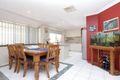 Property photo of 27 Bronzewing Avenue Ellenbrook WA 6069