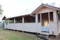 Property photo of 118 Watson Street Charleville QLD 4470