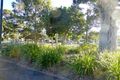 Property photo of 1 Biggs Avenue Beachmere QLD 4510