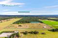 Property photo of 140 Braddocks Road Werombi NSW 2570