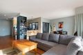 Property photo of 2/20 Pascoe Street Apollo Bay VIC 3233