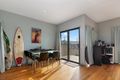 Property photo of 2/20 Pascoe Street Apollo Bay VIC 3233