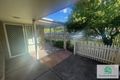 Property photo of 1/48 Haigh Street Moe VIC 3825