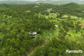 Property photo of 1071D Gin Gin Mount Perry Road Moolboolaman QLD 4671