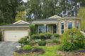 Property photo of 3 Seth Place Mount Evelyn VIC 3796