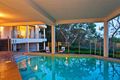 Property photo of 139B Koola Avenue East Killara NSW 2071