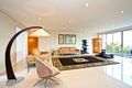 Property photo of 139B Koola Avenue East Killara NSW 2071