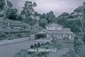 Property photo of 9 Fern Road Upper Ferntree Gully VIC 3156