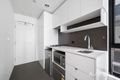 Property photo of 1105/243-263 Franklin Street Melbourne VIC 3000