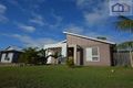 Property photo of 29 Wexford Crescent Mount Low QLD 4818