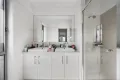 Property photo of 20A Albion Street Windsor Gardens SA 5087