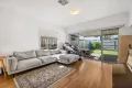 Property photo of 20A Albion Street Windsor Gardens SA 5087