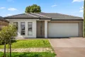 Property photo of 20A Albion Street Windsor Gardens SA 5087