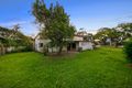 Property photo of 36 Enright Street Oxley QLD 4075