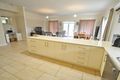 Property photo of 20 Florence Street Junee NSW 2663