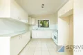 Property photo of 1/28 Wordsworth Avenue Leumeah NSW 2560