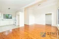 Property photo of 1/28 Wordsworth Avenue Leumeah NSW 2560