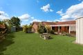 Property photo of 29 Oakville Street Runcorn QLD 4113