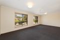 Property photo of 29 Oakville Street Runcorn QLD 4113