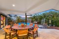 Property photo of 8 Mualla Drive Ashmore QLD 4214