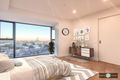Property photo of 12/80 Alfred Street Milsons Point NSW 2061