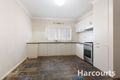 Property photo of 1/38 Liege Avenue Noble Park VIC 3174