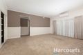 Property photo of 1/38 Liege Avenue Noble Park VIC 3174