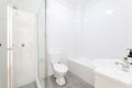 Property photo of 28D/88-98 Marsden Street Parramatta NSW 2150