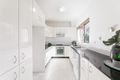 Property photo of 28D/88-98 Marsden Street Parramatta NSW 2150