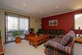 Property photo of 46 Fullerton Crescent Richardson ACT 2905