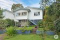 Property photo of 56 Carmel Street Bardon QLD 4065