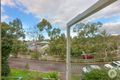 Property photo of 56 Carmel Street Bardon QLD 4065