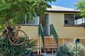 Property photo of 175 Grafton Street Warwick QLD 4370