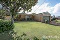 Property photo of 109B Gilbertson Road Kardinya WA 6163