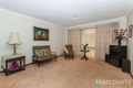 Property photo of 109B Gilbertson Road Kardinya WA 6163