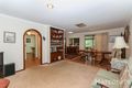 Property photo of 109B Gilbertson Road Kardinya WA 6163