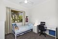 Property photo of 15 Koel Drive Gilston QLD 4211