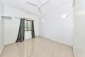 Property photo of 12 Scales Street Moil NT 0810