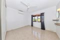 Property photo of 12 Scales Street Moil NT 0810