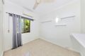 Property photo of 12 Scales Street Moil NT 0810