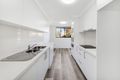 Property photo of 5/4-8 Lindsay Street Neutral Bay NSW 2089