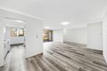Property photo of 5/4-8 Lindsay Street Neutral Bay NSW 2089