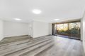 Property photo of 5/4-8 Lindsay Street Neutral Bay NSW 2089